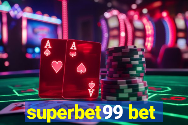 superbet99 bet